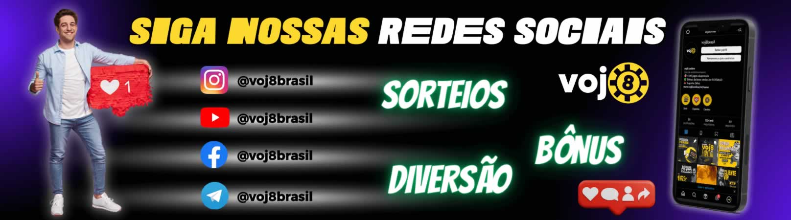 Blaze apostas esportivas