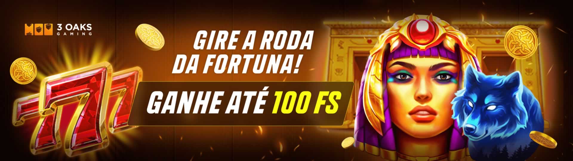 Brasil vs gana