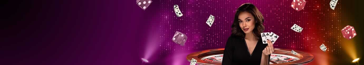 Casino online