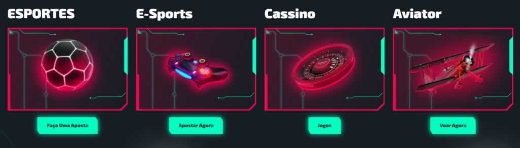 Código bônus blaze