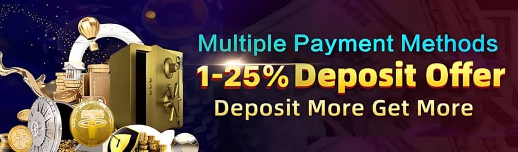 Videoslots.com
