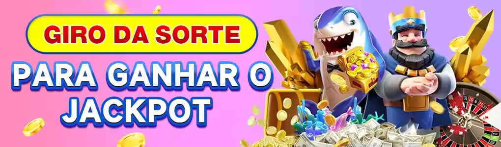Us open ao vivo online
