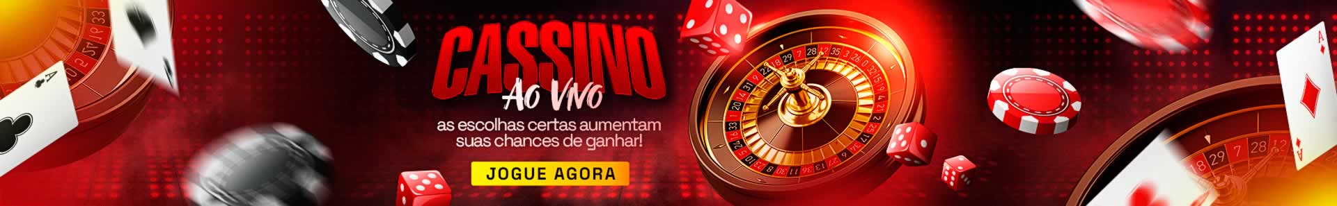Acesso bet365