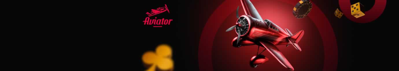 Baixar bet 365