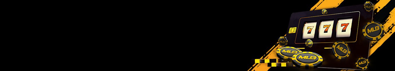 Double brabet