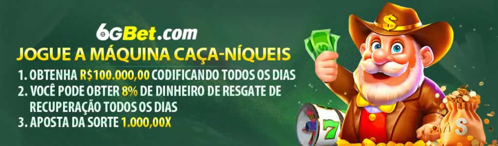 Jogo do empoli