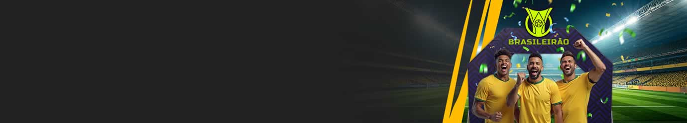Esporte bet nacional