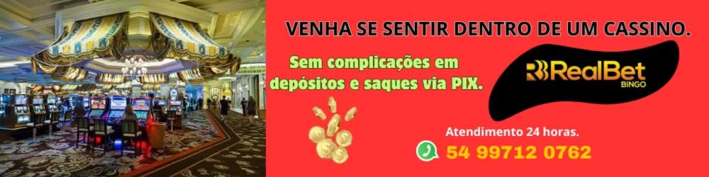 Afa ingresso