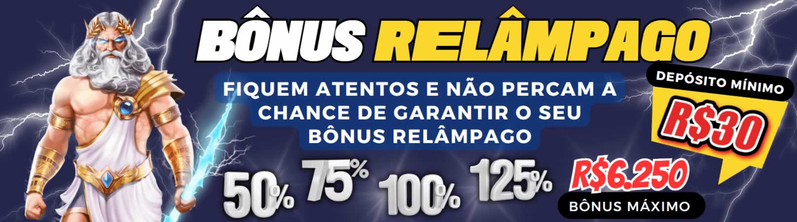 Bola de ouro apostas