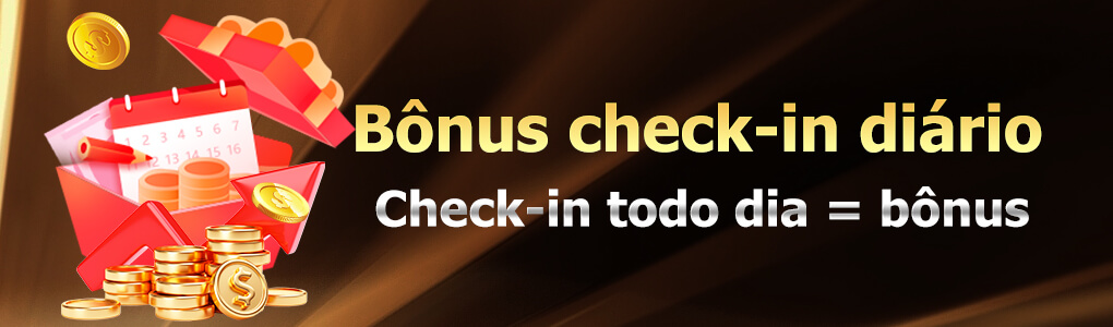 Thursday em português