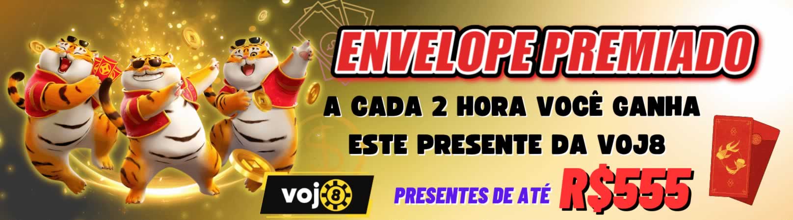 20bet casino app