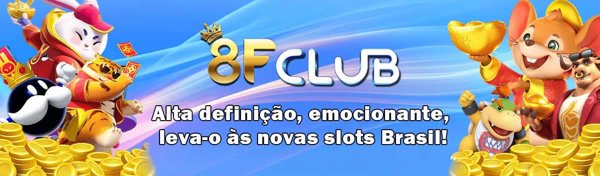 Apostos significado