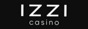 Miamiclubcasino.im