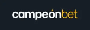 Aposta ganha app