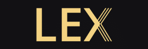 B1 bet site