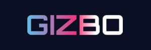 Jogo do aviãozinho blaze