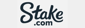 Jokercasino.com