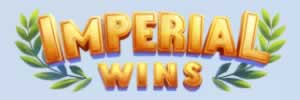 Pokernews.com