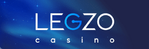 Online sport bet