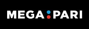 Bet365 apk 2022 download