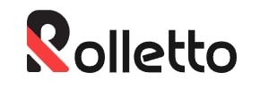 Roletas para sorteio