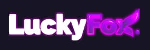 Codigo promocional sportingbet