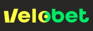 Site de apostas bet365