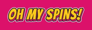 Sapphirebet.com