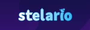 Diamonds Are Forever Slots
