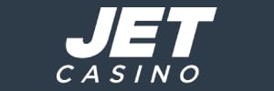Betting api