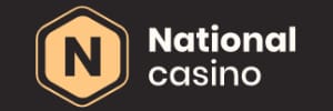 Casino football studio