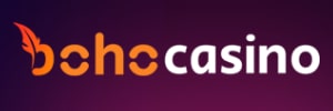 Tv bet download