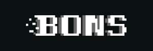 K league 1 srl