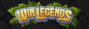 Summer srl friendlies