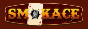 365 bet
