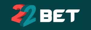 Privacy videos gratis