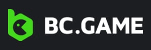 Liga bélgica