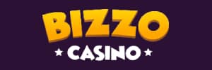 Blaze com