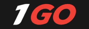 Esporte bet net