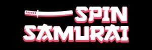 Gt sports league