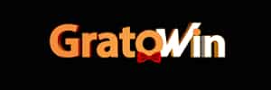 Site de jogos online