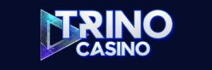 Esportiva bet casino
