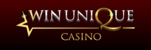 Luckytigerpromo.com