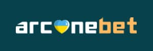 Esporte bet entrar