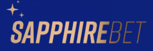 Online bet sports