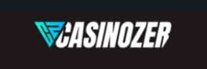 Como jogar o blaze
