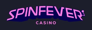 Bets esportivo