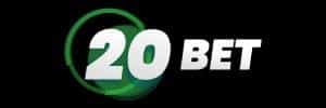 Brabet download ios