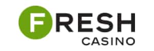 Casino Fiz
