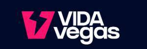 Online bet sports